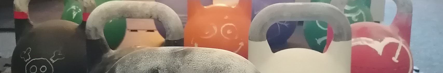 Das Eisen