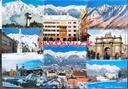T_2025_08_L_AUT.jpg